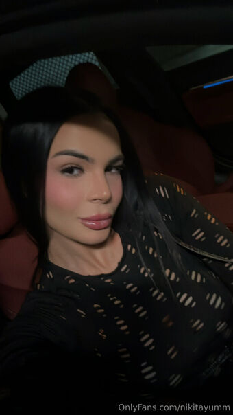 nikitayumm Photo Fuites Nudes OnlyFans 12