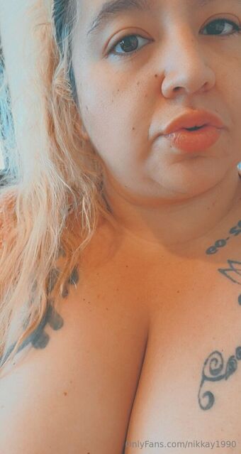 nikkay1990