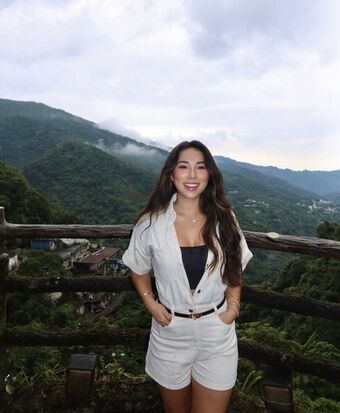 Nikki Cheng Photo Fuites Nudes OnlyFans 48