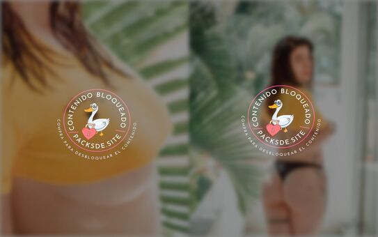 Nikki Olin Photo Fuites Nudes OnlyFans 3