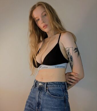 NikkiDreams Photo Fuites Nudes OnlyFans 23