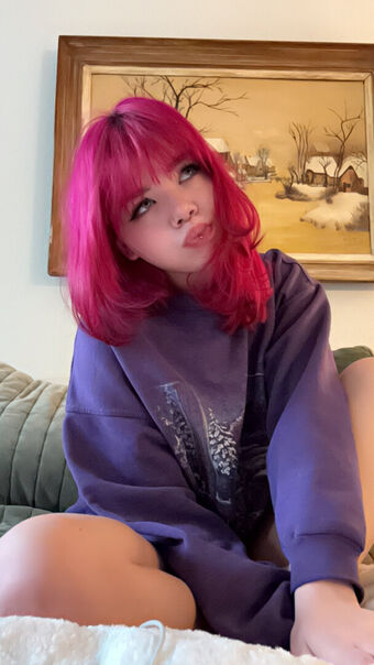 nikkiistar