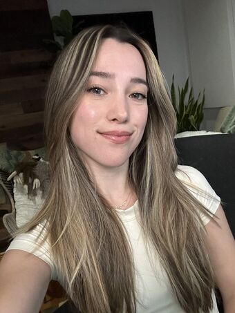 nikkijustine Photo Fuites Nudes OnlyFans 5