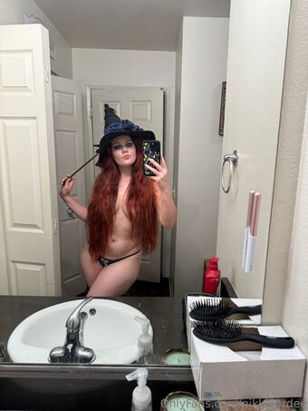 nikkipardee