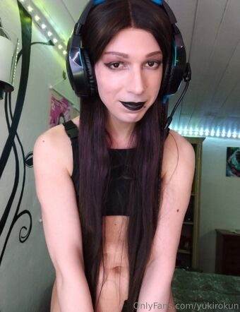 nikybot Photo Fuites Nudes OnlyFans 16