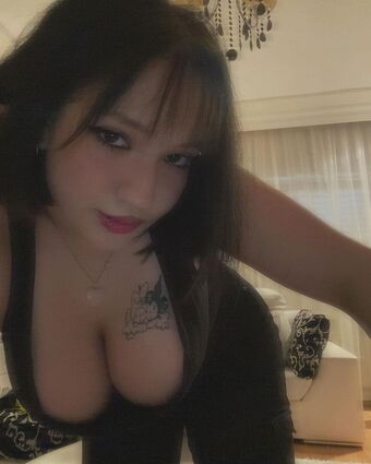nilxvan Photo Fuites Nudes OnlyFans 1