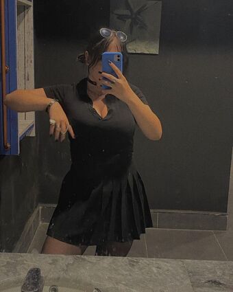nilxvan Photo Fuites Nudes OnlyFans 2