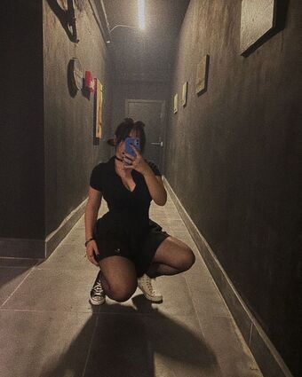 nilxvan Photo Fuites Nudes OnlyFans 3