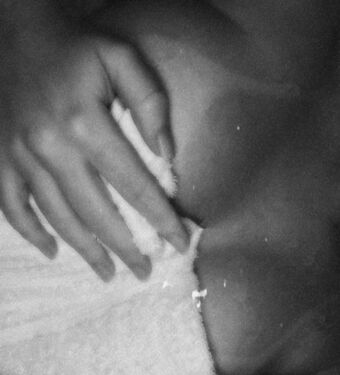 Nimacdo Photo Fuites Nudes OnlyFans 8