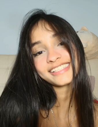 Nina Agdal Photo Fuites Nudes OnlyFans 443