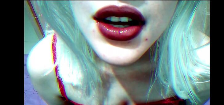 Nina Asmr Photo Fuites Nudes OnlyFans 28