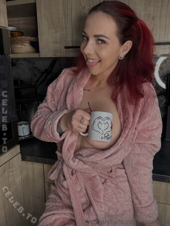 Nina Devil