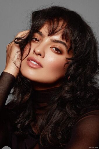 Nina Drama / Nina Marie Daniele Photo Fuites Nudes OnlyFans 2