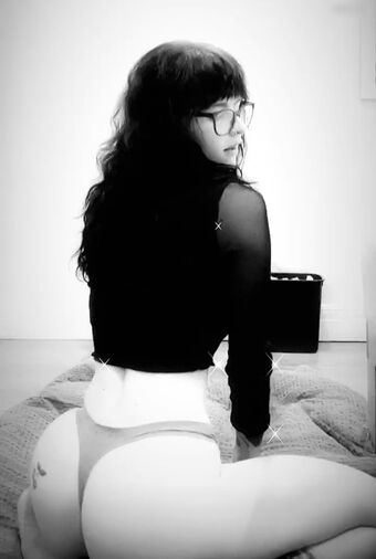 ninaja69 Photo Fuites Nudes OnlyFans 19