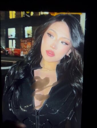 ninalin Photo Fuites Nudes OnlyFans 3