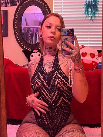 nipcurl Photo Fuites Nudes OnlyFans 18