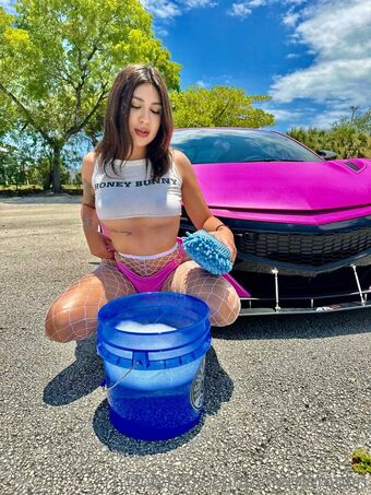 nirvana769 Photo Fuites Nudes OnlyFans 35