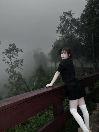 nisazandy Photo Fuites Nudes OnlyFans 33