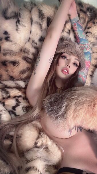 nisixixixi Photo Fuites Nudes OnlyFans 77