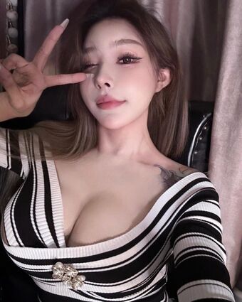 nisixixixi Photo Fuites Nudes OnlyFans 94