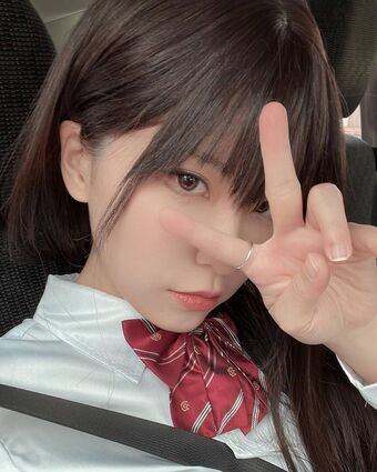 NitroJenny