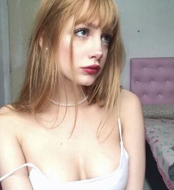 nix2d Photo Fuites Nudes OnlyFans 13