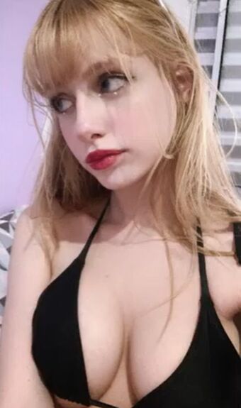 nix2d Photo Fuites Nudes OnlyFans 21