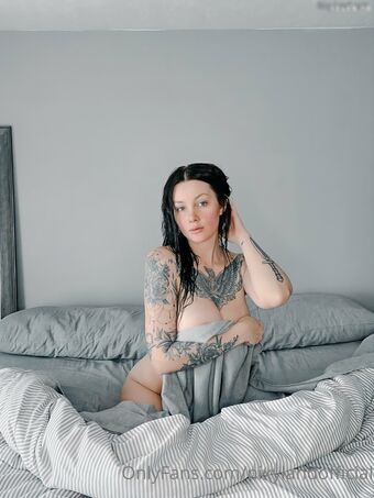 Nixy