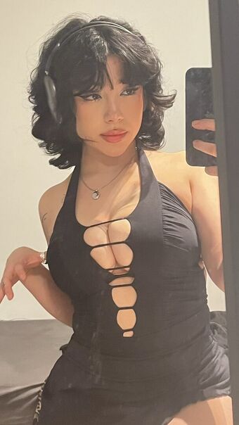 no9mi Photo Fuites Nudes OnlyFans 41