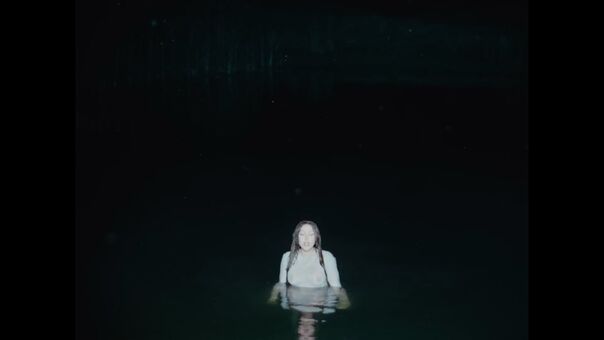 Noah Cyrus