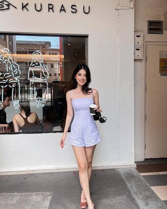 noel.lin