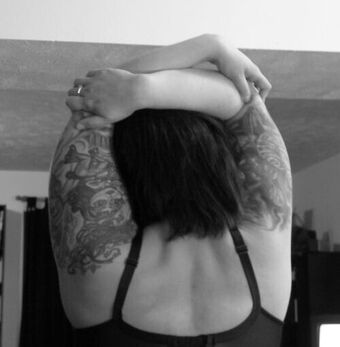 Noella_Deville Photo Fuites Nudes OnlyFans 15
