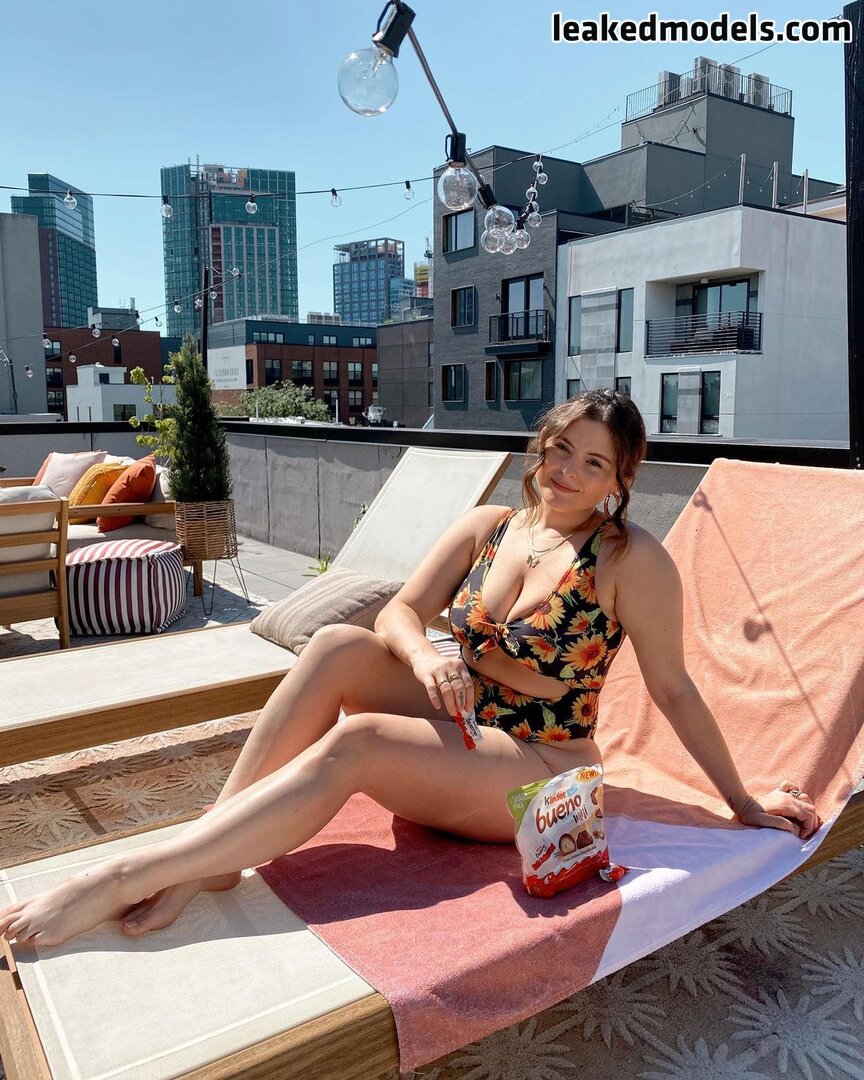 She gazes at the faraway her mind unrevealed her body a piece of masterpiece