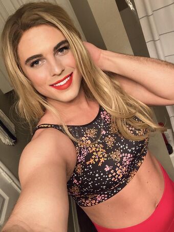 noellenights Photo Fuites Nudes OnlyFans 1