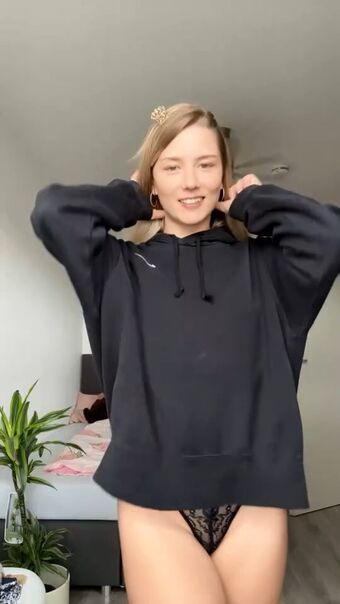 Noelli_fxe