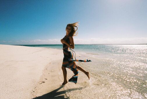 Noemie Neuens Photo Fuites Nudes OnlyFans 90