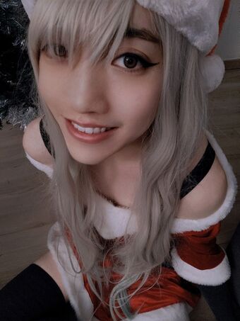 Noeru