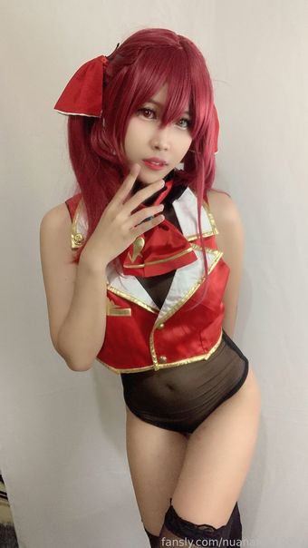 เนย.Noeyno