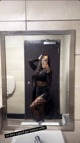 Noheli :