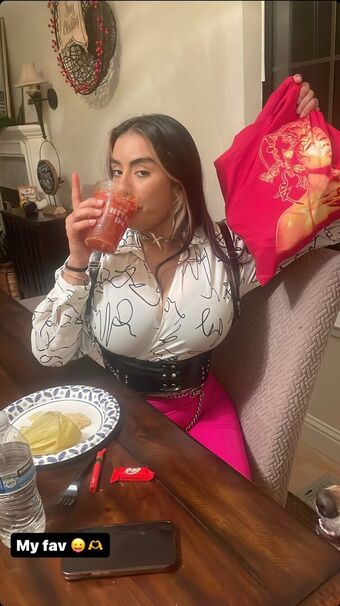 Noheli :