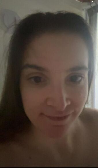 NolandRayAnn
