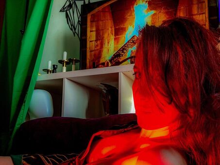 Nomadi_ Photo Fuites Nudes OnlyFans 13