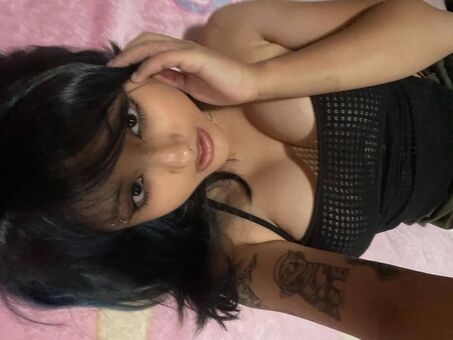 nomamesnico Photo Fuites Nudes OnlyFans 211