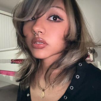 nomamesnico Photo Fuites Nudes OnlyFans 212