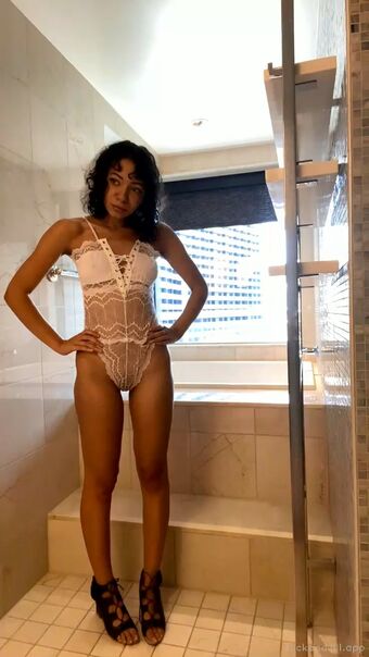 nomicakes Photo Fuites Nudes OnlyFans 3