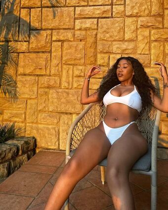 Nonozile Jacobs