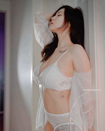 노라조이 Norajoy