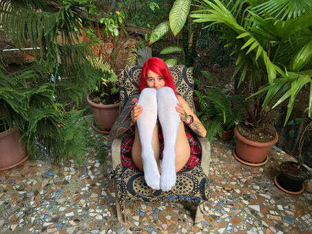 noraredmainfree Photo Fuites Nudes OnlyFans 21