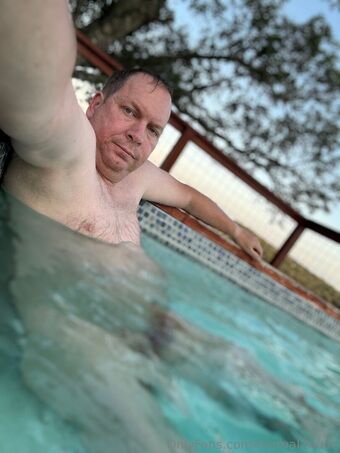 normal2nude Photo Fuites Nudes OnlyFans 20