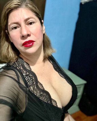 Normii Photo Fuites Nudes OnlyFans 14
